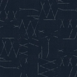 mod204-blue-012-03
