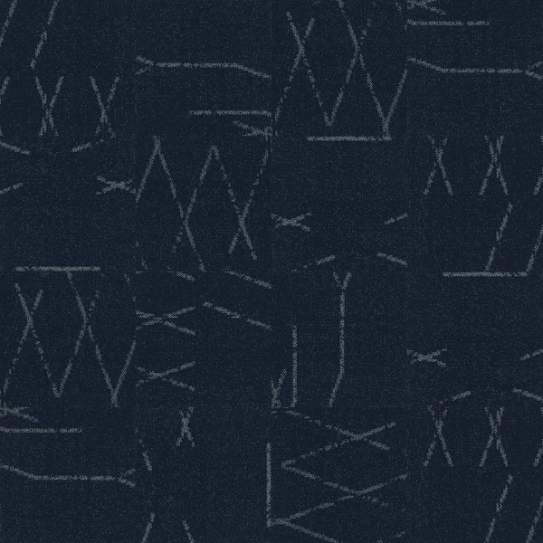 Venture Carpets Nebula 40263 Cosmos 60174 Texture