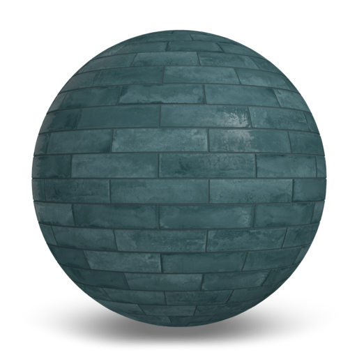 MILE®stone 4Earth Sky Stagger 50% Texture