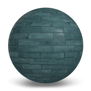MILE®stone MILE®stone 4Earth Sky Stagger 50% Texture