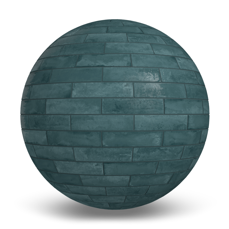 Texture de MILE®stone 4Earth Sky Stagger 50% Revêtement mural intérieur par MILE®stone