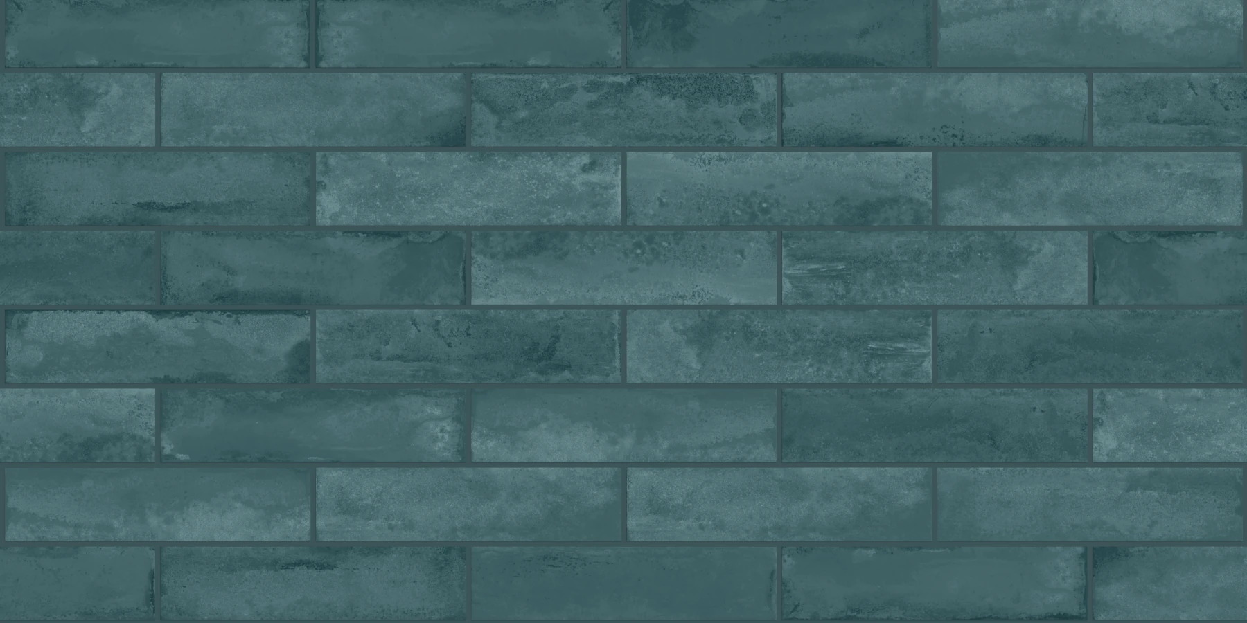 Surface de MILE®stone 4Earth Sky Stagger 50% Revêtement mural par MILE®stone