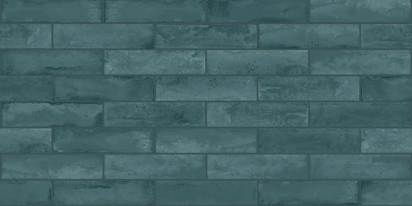 MILE®stone MILE®stone 4Earth Sky Stagger 50% Texture