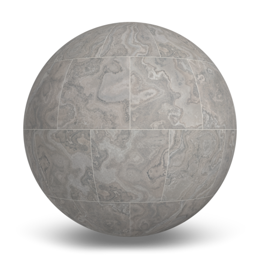 Eramosa (24x24) Running Bond