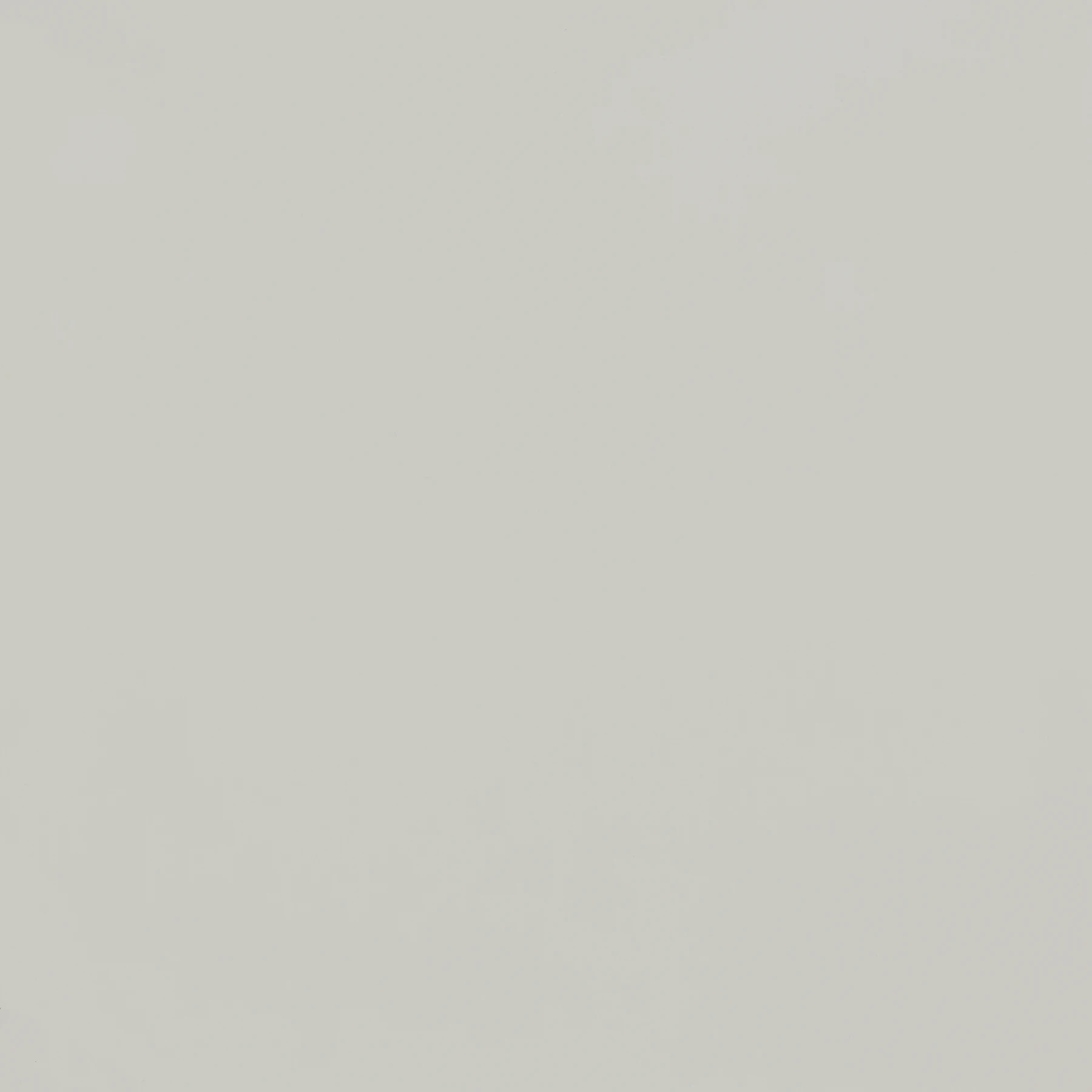 Surface de Polymère Silky Touch 713 Gris Arctique Armoire par Sublime