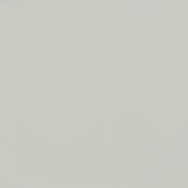 Sublime Polymer Silky Touch 713 Arctic Grey Laminate Texture
