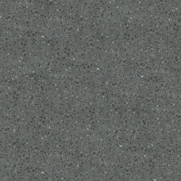 Excelsior Flooring Thames Palm Bay (LVT) Vinyl Floor Texture