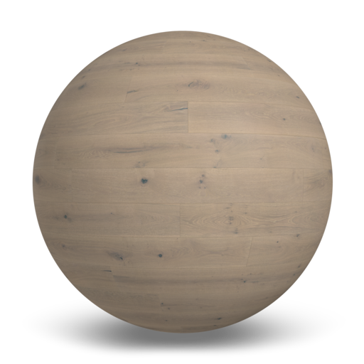 European Wood Collection Sable Wood Floor