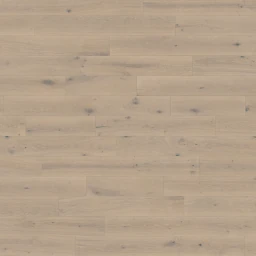 european-wood-collection-sable-chevron-pattern