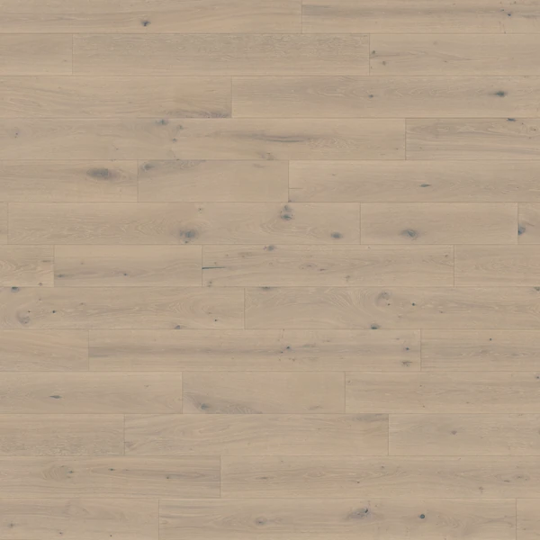 European Company European Wood Collection Sable Wood Floor Texture