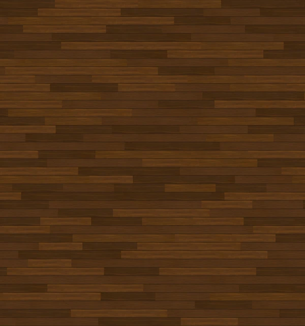 Métalunic Distinction - Expresso Texture