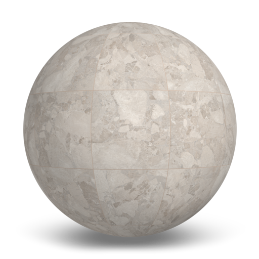 Matera Stone Beige Sassi Silk Tech