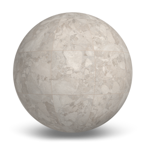 Facings of America Matera Stone Beige Sassi Silk Tech