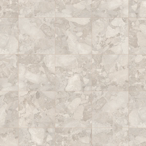 Facings of America Matera Stone Beige Sassi Silk Tech Texture