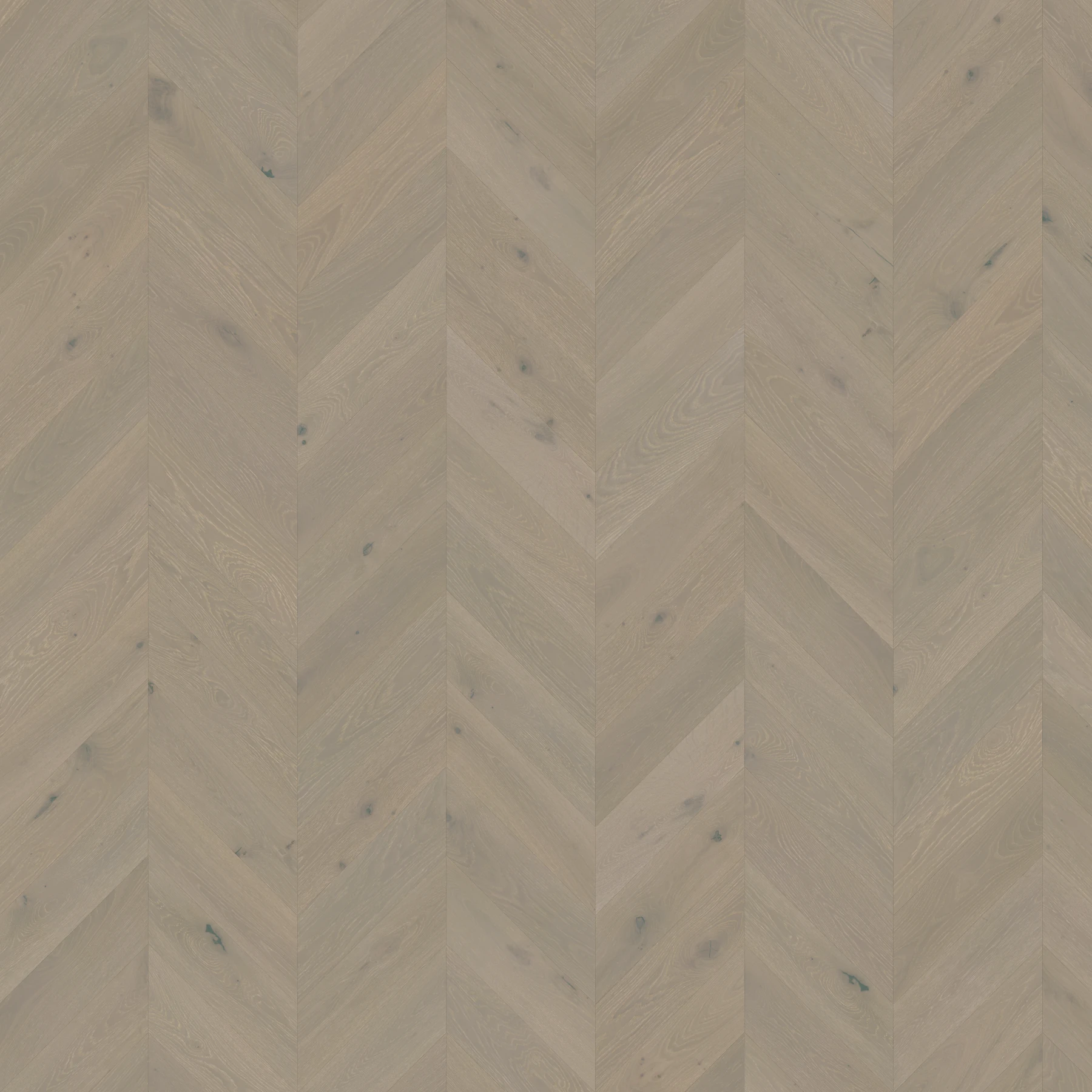 European Wood Collection Leger - Chevron Pattern Wood Floor Flooring surface by European Company