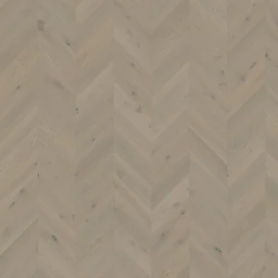 european-wood-collection-leger-chevron-pattern