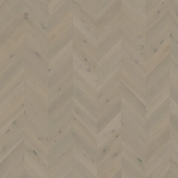 European Company European Wood Collection Leger - Chevron pattern Texture