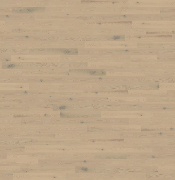 Preverco Oak Zen Variation With Knots Wood Floor Texture