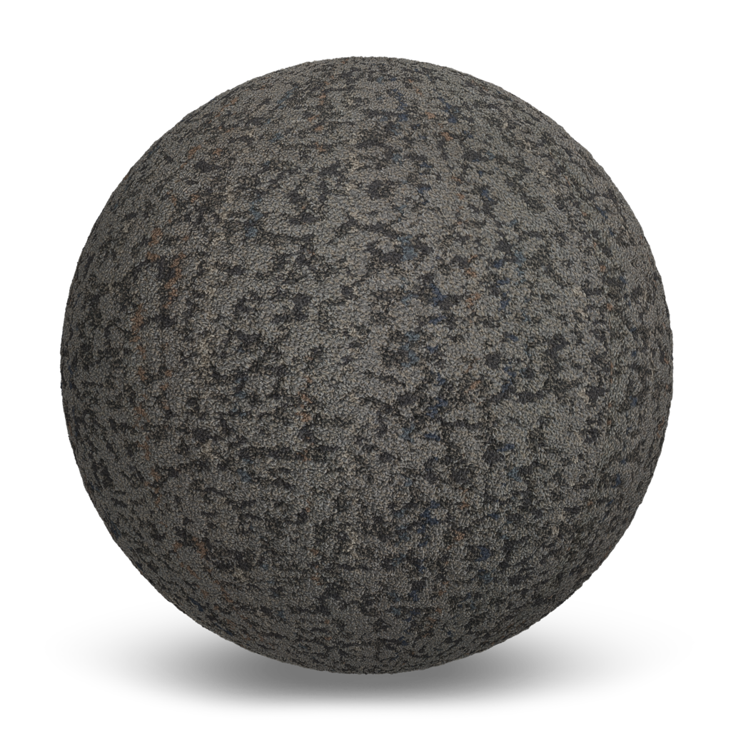 Texture de Dialect Scribed Couvre-plancher intérieur par Tarkett