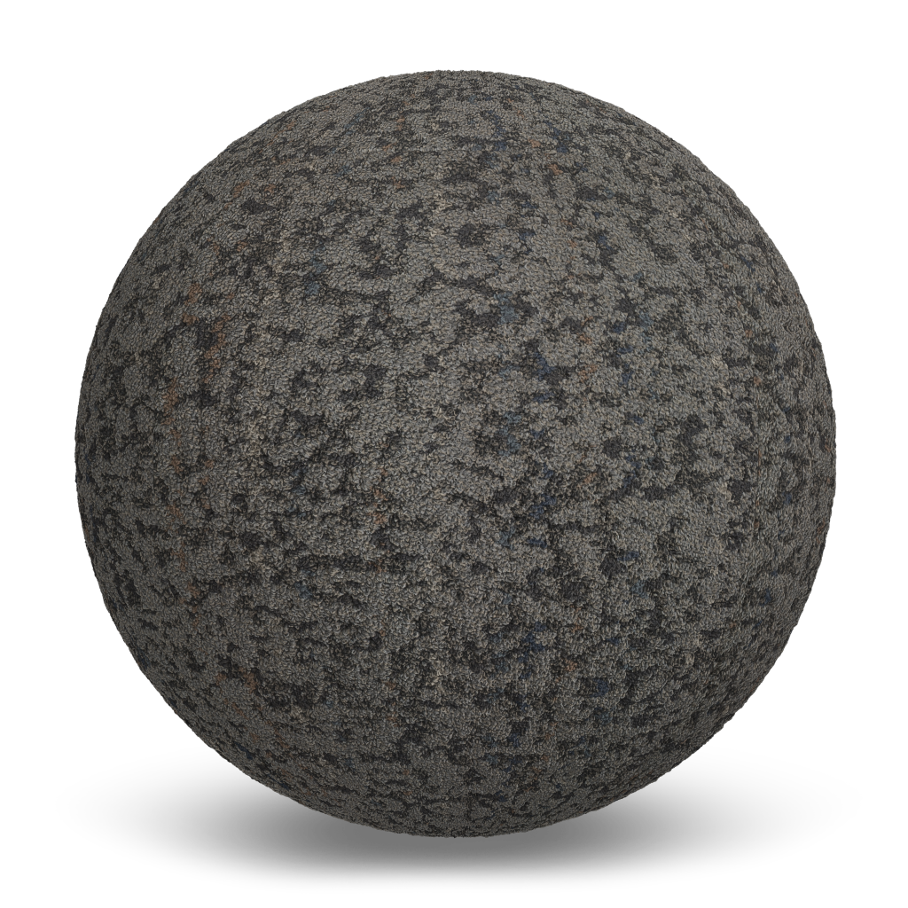 Dialect Scribed Indoor Flooring texture by Tarkett
