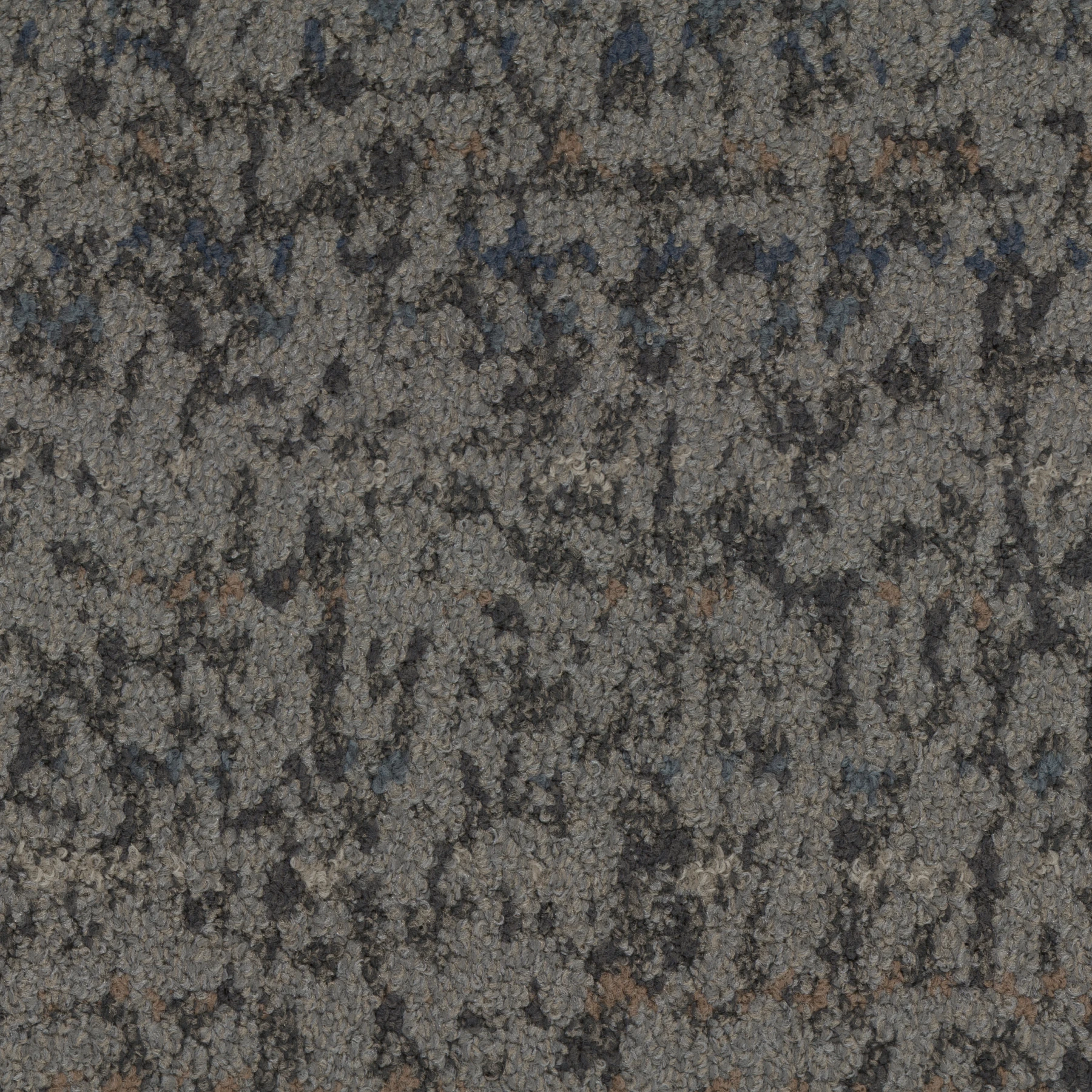 Surface de Dialect Scribed Couvre-plancher intérieur par Tarkett