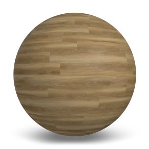 Goodfellow Kelowna 3218 - Belgo