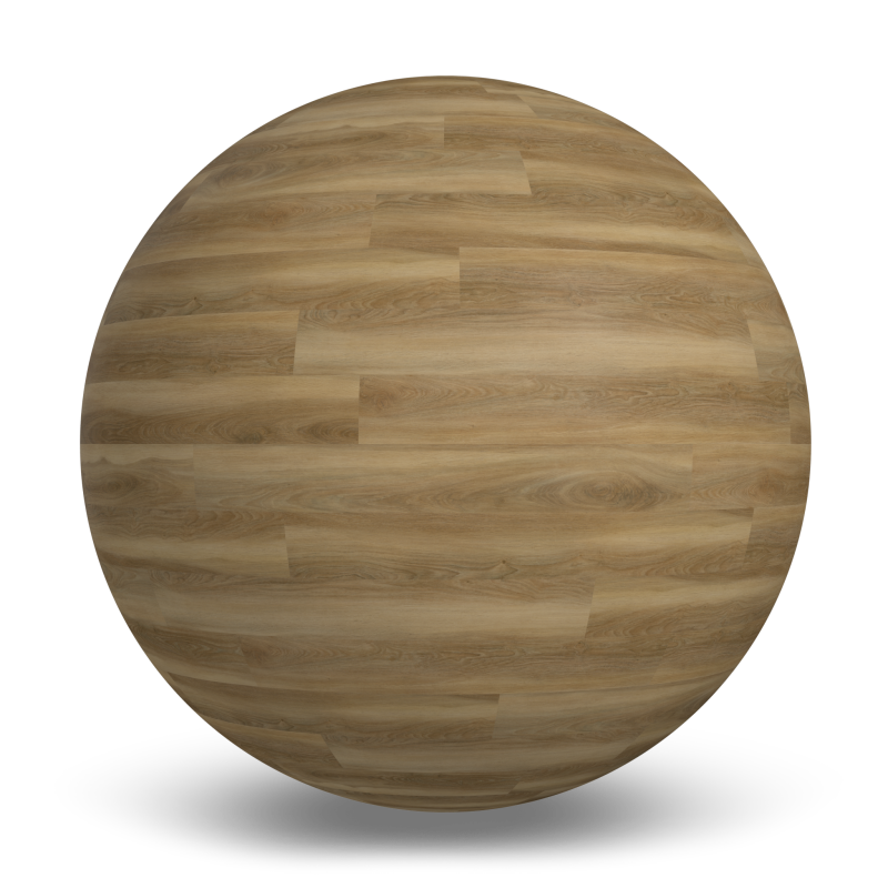 Texture de Kelowna 3218 - Belgo Couvre-plancher intérieur par Goodfellow