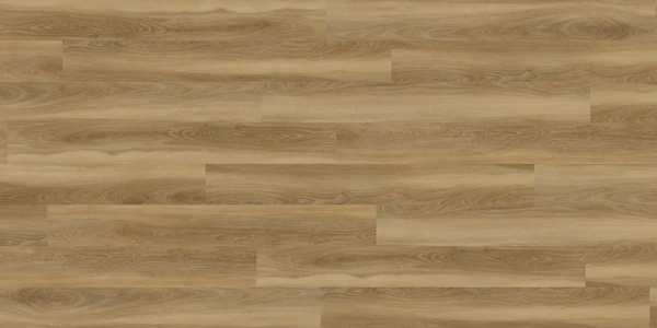 Goodfellow Kelowna 3218 - Belgo Vinyl (SPC) Floor Texture