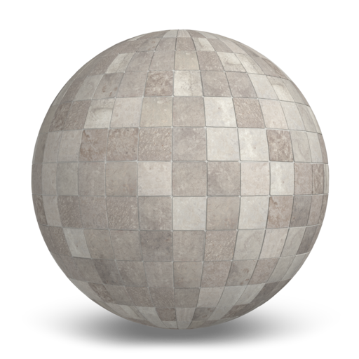 Abbey Stone Sintra Porcelain Tile (4x8) Texture