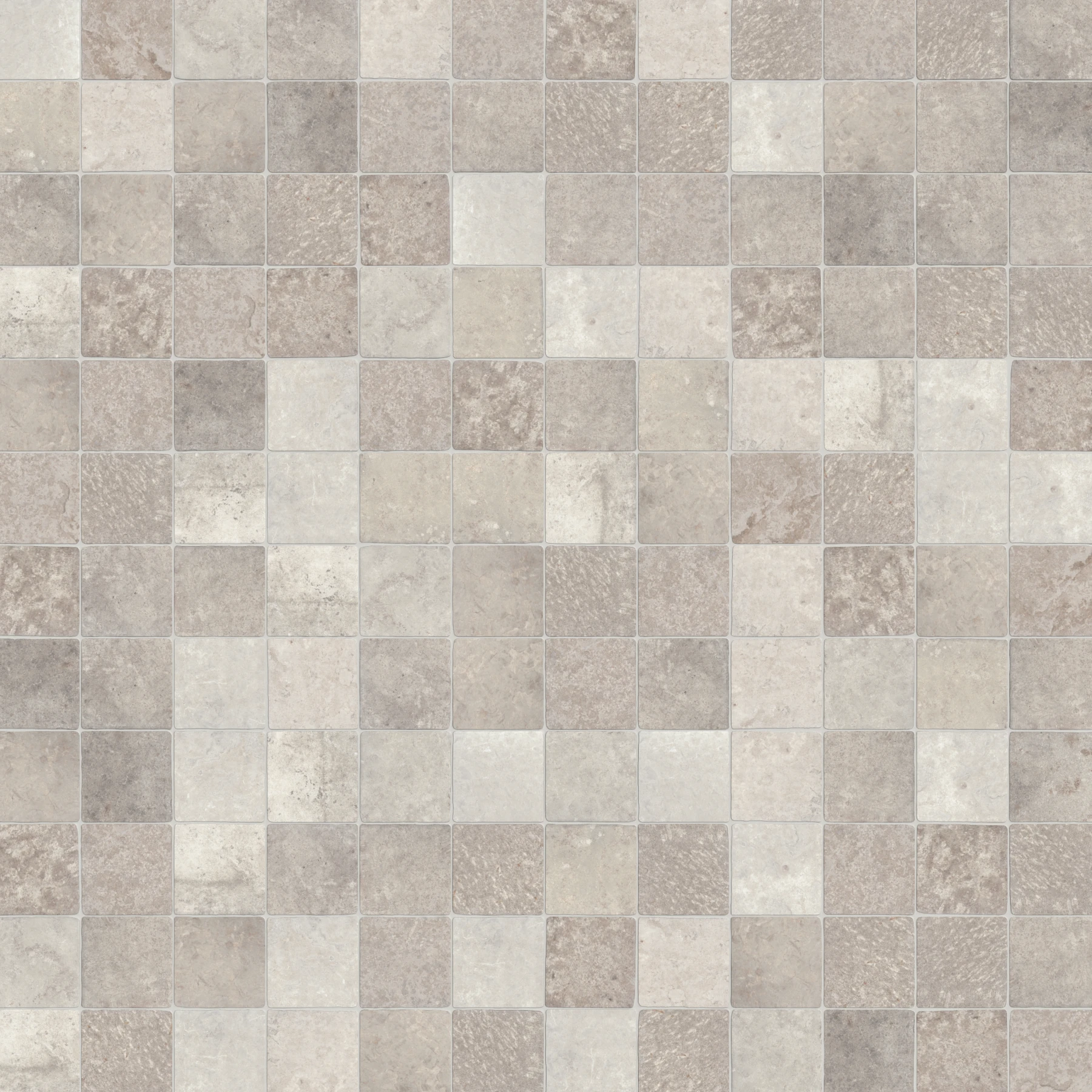 Abbey Stone Sintra Porcelain Tile (4x8) Exterior Wall Cladding surface by Arta Ceramic
