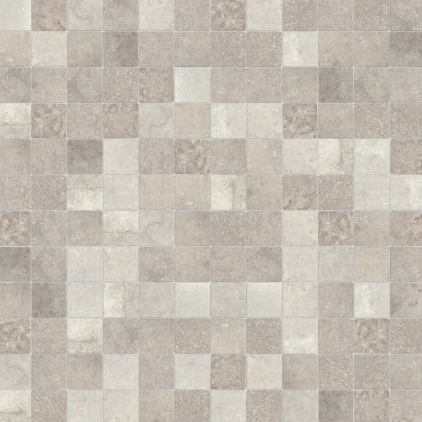 Arta Ceramic Abbey Stone Sintra Porcelain Tile (4x8) Texture