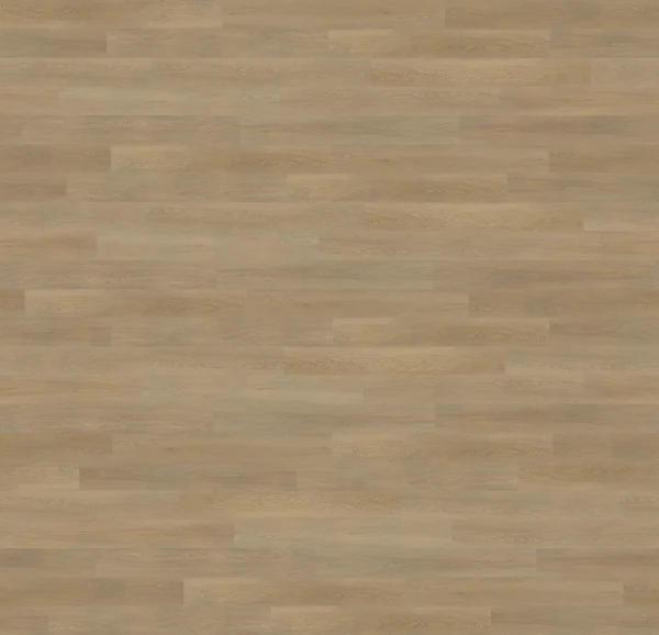 Taiga Flooring Difference - Acorn Texture