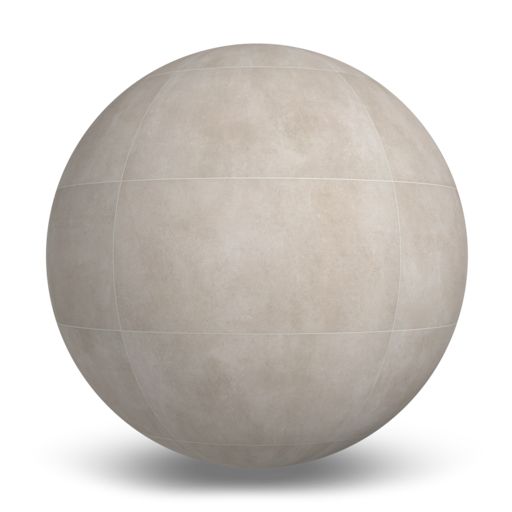 Capri (48x24) Running Bond