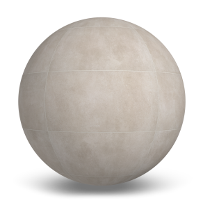 Banas Porcelain Capri (48x24) Running Bond