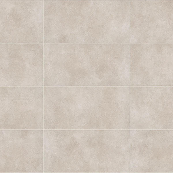 Banas Porcelain Capri (48x24) Running Bond Porcelain Paver Texture