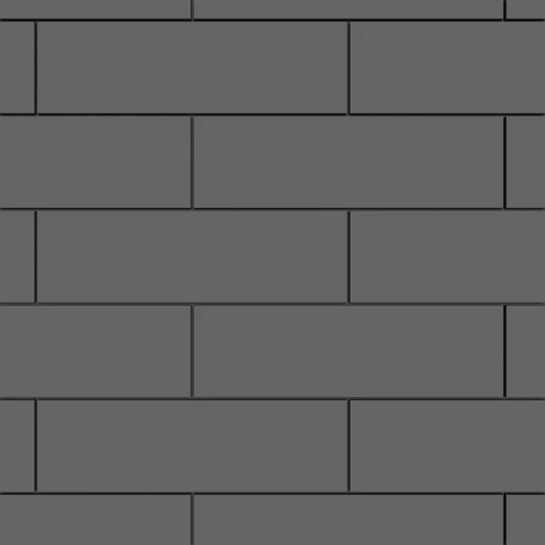 McElroy Metal Charcoal Visionline Texture