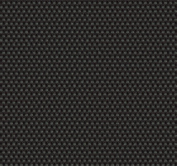 Duvaltex Jane 9085 Jet 4040 Texture