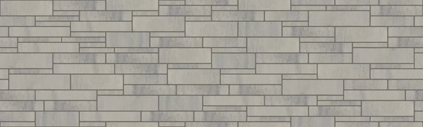 Rinox Oxford - Mist Concrete Masonry Wall Texture