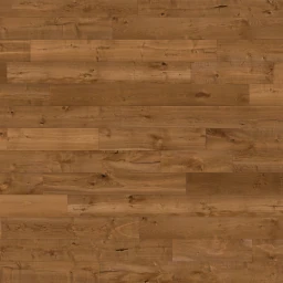 the-keys-european-oak-key-largo-dh-0505-7-5po