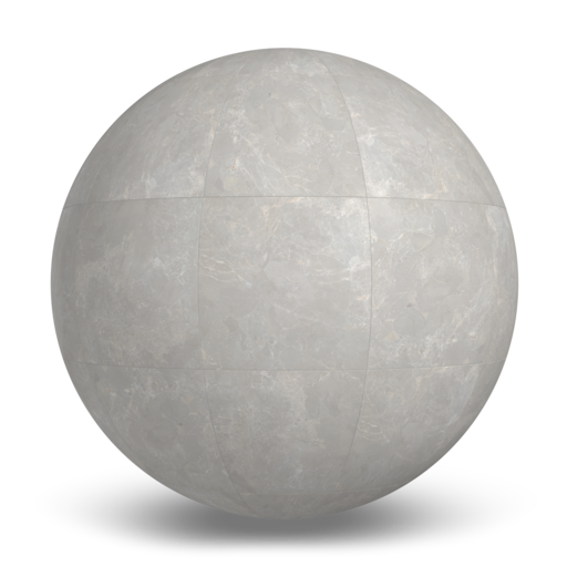 Cosmopolitan Ghiacchio Porcelain Tile (24x24) Texture