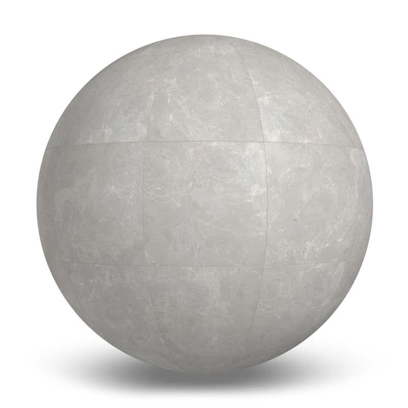 Cosmopolitan Ghiacchio Porcelain Tile (24x24) Indoor Flooring texture by Arta Ceramic