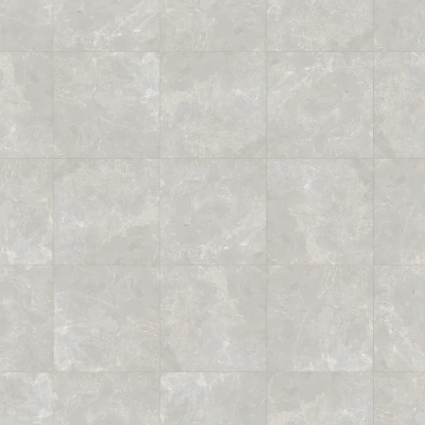 Arta Ceramic Cosmopolitan Ghiacchio Porcelain Tile (24x24) Texture