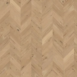 european-unfinished-collection-reclaimed-chevron-pattern