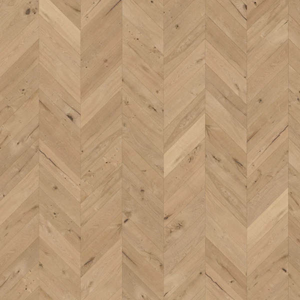 European Company European Unfinished Collection Reclaimed - Chevron pattern Texture