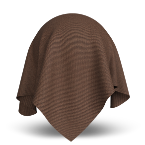 Duvaltex Gather 2195 Rustic 420 Texture