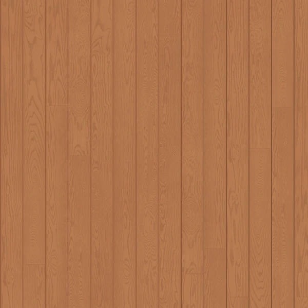 Millboard Envello Shadow Line+ Coppered Oak Composite Siding Texture