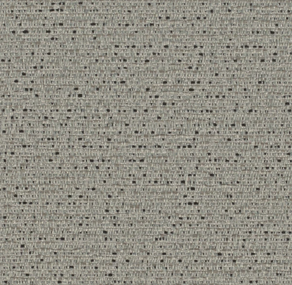Duvaltex Pebble 4769 Schoolhouse 1505 Fabric Texture