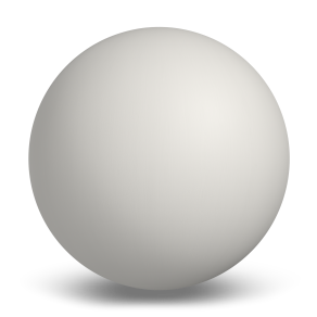 Tafisa Cashmere PM776