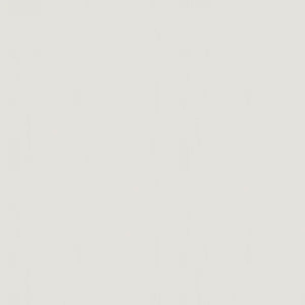 Tafisa Cashmere PM776 Laminate Texture