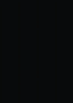 723black-profile2200